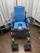 Platinum health professional for sale  Cleveland