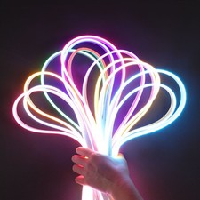 12v neon led for sale  WALSALL
