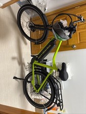 Brand new utah for sale  Marlboro