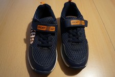 deichmann sneaker gebraucht kaufen deichmann sneaker gebraucht kaufen  Nidda