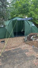 Tresspass man bedroom for sale  MILTON KEYNES