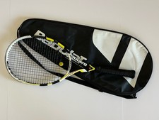 Babolat aero storm for sale  Acworth