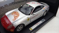 Hwel7129 hot wheels usato  Modena