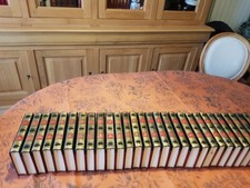 Chefs oeuvre mystere d'occasion Chefs oeuvre mystere d'occasion  Paris XIII