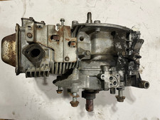 John deere kawasaki for sale  Novi