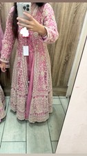 Pink south asian for sale  ROTHERHAM