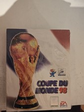 Coupe big box d'occasion  Sisteron