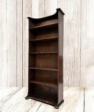 Vintage antique tall for sale  BURTON-ON-TRENT