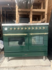 Britannia range electric for sale  POULTON-LE-FYLDE