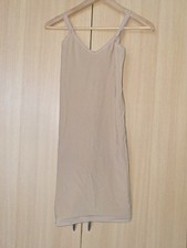 Pieces damen unterkleid gebraucht kaufen  Freiburg im Breisgau