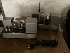 diffusori quad usato diffusori quad usato Calenzano