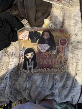 Mga bratz 2006 for sale  Milton