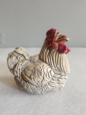 Vintage resin white for sale  Montello