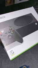Microsoft xbox series for sale  Katy