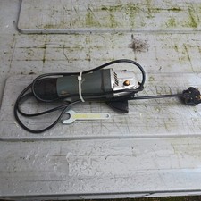 240v 115mm 22mm for sale  CORWEN