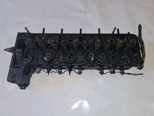 Riginal mercedes w115 gebraucht kaufen  Halle