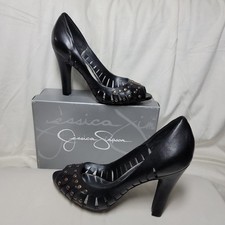 Jessica simpson women for sale  Columbia