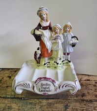 lavender soap for sale  MAIDSTONE
