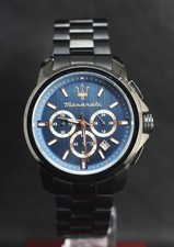 cronografo comprar usado cronografo comprar usado  Enviando para Brazil