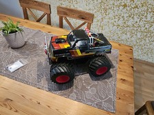 Graupner grizzly 1986 gebraucht kaufen  Wittislingen