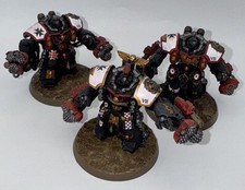 Centurion assault devastator for sale  BASINGSTOKE