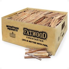 Better wood products for sale  Lincoln