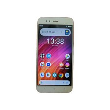 Xiaomi ram 64 usato  Cicciano