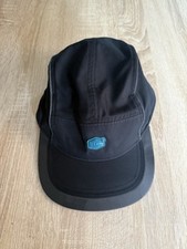 Nike lab cap for sale  OXFORD