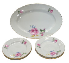 Vintage bohemian china for sale  Crossville