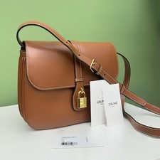 Authentic elegant celine for sale  UXBRIDGE