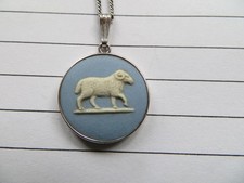Vintage wedgewood silver for sale  STAFFORD