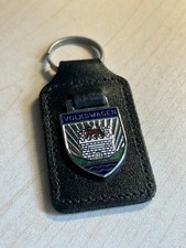 Vintage keyring for sale  CAMBERLEY