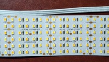 Litegear literibbon cinema for sale  New York