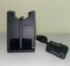 Jabra whb003bs pro for sale  Glen Allen