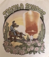 Original vintage 1974 for sale  Delray Beach