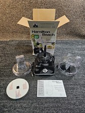 Hamilton beach cup for sale  North Salt Lake