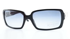 Bvlgari sonnenbrille 838 gebraucht kaufen  Schwerin