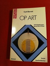 Art dumont kunst gebraucht kaufen  Köln