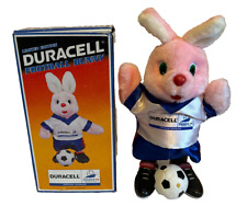 Duracell hase france gebraucht kaufen  Düsseldorf