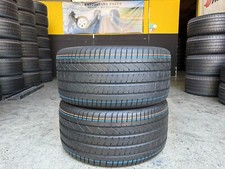 Usato gomme 315 usato  Rozzano