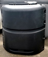 Heavy duty single for sale  Portland