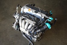 Jdm k24a4 honda for sale  Buena Park