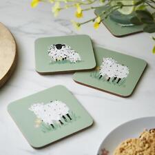 Coasters pack ulster for sale  MANCHESTER