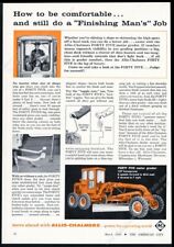 1959 allis chalmers for sale  Denver