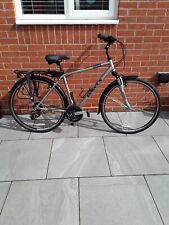 Bike for sale  MANSFIELD