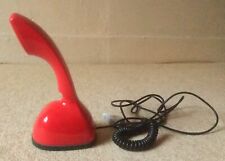 Scandiphone ericsson ericofon for sale  LONDON