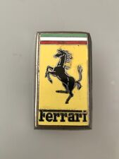 Ferrari 308 gts usato  Torrita Tiberina