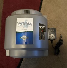 Petsafe wireless fence for sale  Hicksville