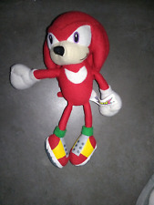 Plush petite peluche d'occasion  Fronton