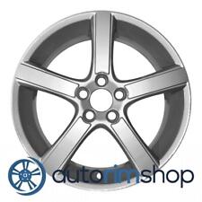 Volvo c30 c70 for sale  Oceanside